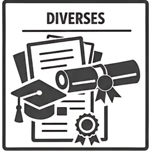 Diverses